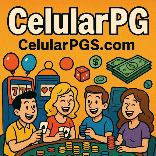 celularpg